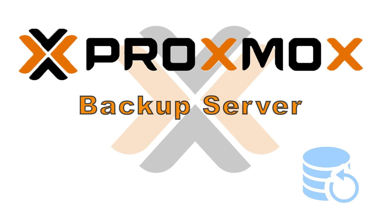 Proxmox Backup vs. Veeam Backup
